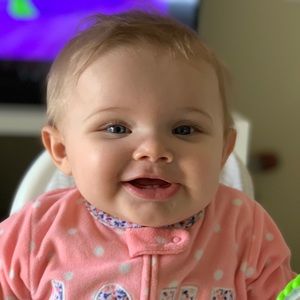 Meet your Posher, Elle